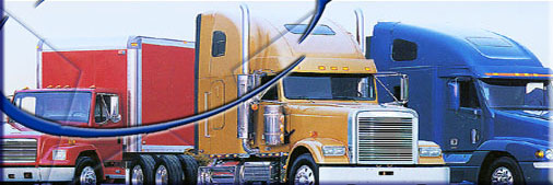 Landstar has tons of great freight!