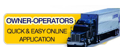 RKY Landstar Recruiting Agency