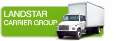 Haul freight for Landstar as a Contract Carrier!