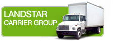 Landstar Carrier Group